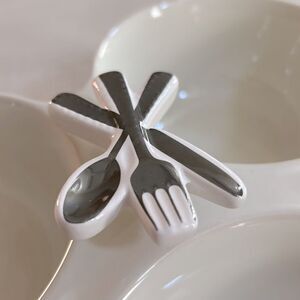 Nora  Fleming Mini